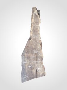 Tis červený 45 mm - 44