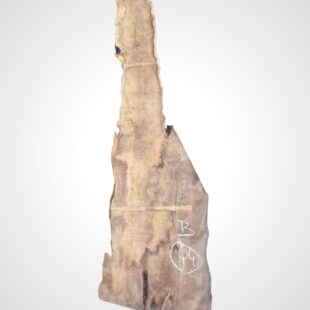 Tis červený 45 mm - 44