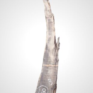 Tis červený 45 mm - 48
