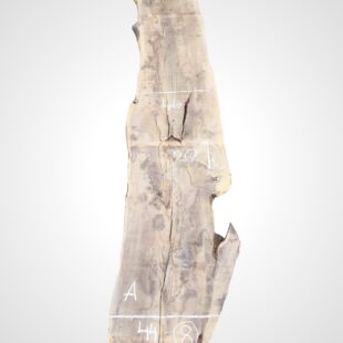 Tis červený 45 mm - 8
