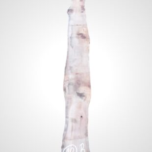 Třešeň evropská 32 mm - 12