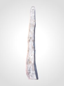 Třešeň evropská 32 mm - 14