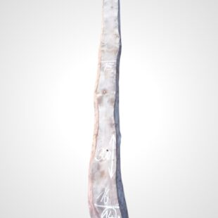 Třešeň evropská 32 mm - 14