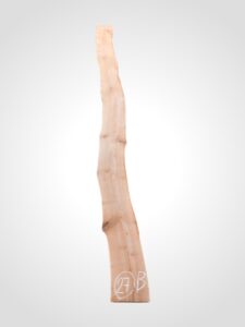 Třešeň evropská 30/32 mm - 27