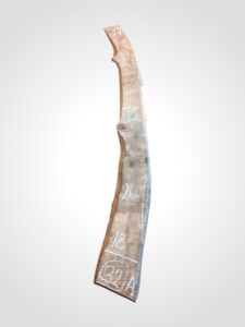 Třešeň evropská 30/32 mm - 32