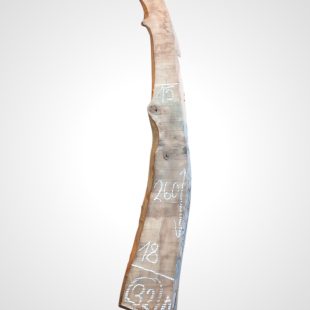 Třešeň evropská 30/32 mm - 32