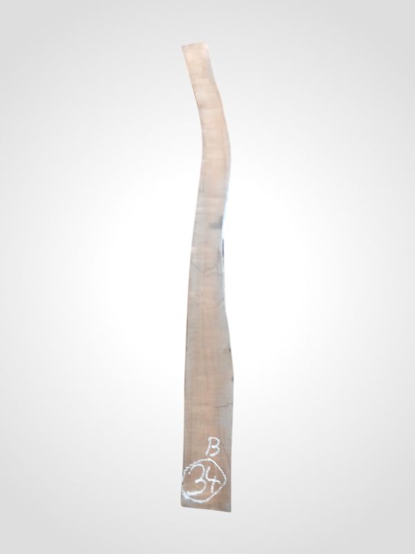Třešeň evropská 30/32 mm - 34