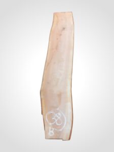 Třešeň evropská 30/32 mm - 38