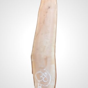 Třešeň evropská 30/32 mm - 38