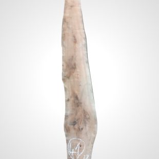 Třešeň evropská 30/32 mm - 41