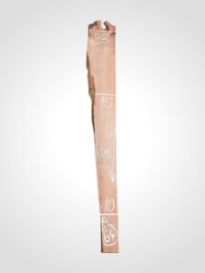 Třešeň evropská 30/32 mm - 64