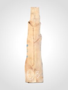 Třešeň evropská 32 mm - 6