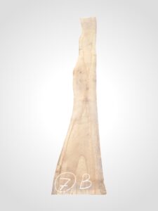 Třešeň evropská 32 mm - 7