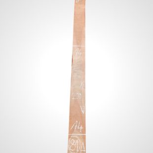 Třešeň evropská 30/32 mm - 81