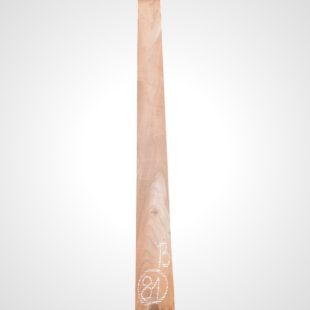 Třešeň evropská 30/32 mm - 81