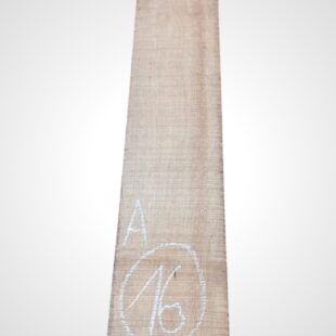 White Limba (Ofram) 52 mm - 16