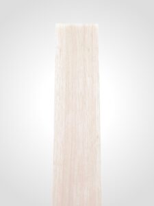 Balsa 1
