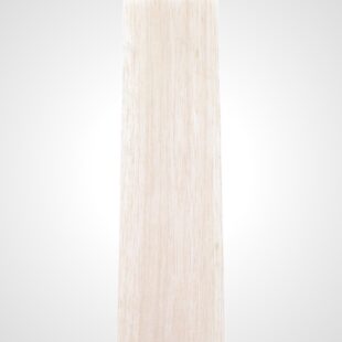 Balsa 1