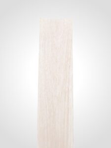 Balsa 2