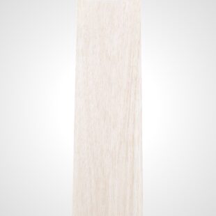 Balsa 2