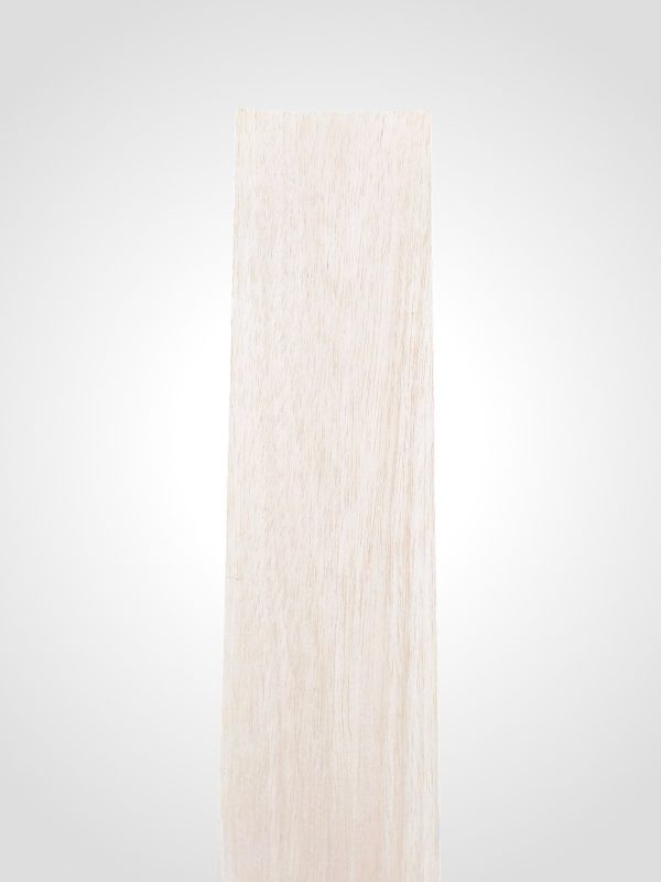 Balsa 2
