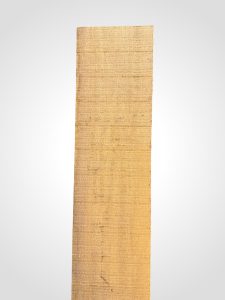 Bilinga (Badi, Kusia)