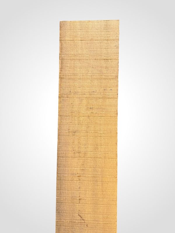 Bilinga (Badi, Kusia)