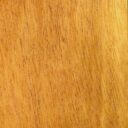 Bilinga (Badi, Kusia) - detail