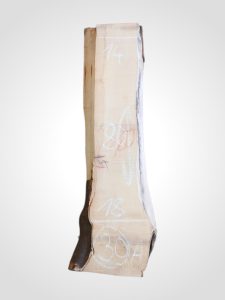 Citronovník 33 mm - 30