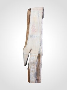 Citronovník 33 mm - 8