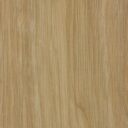 White Limba / Ofram - menu