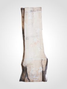 Citronovník 33 mm - 2
