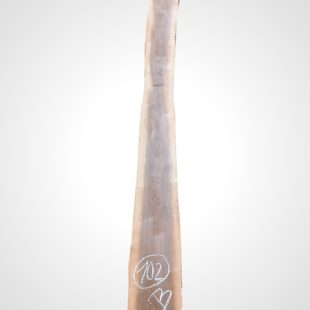 Ořech černý 30/32 mm - 102