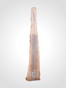 Ořech černý 30/32 mm - 113