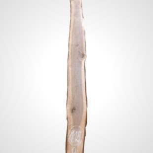 Ořech černý 30/32 mm - 115