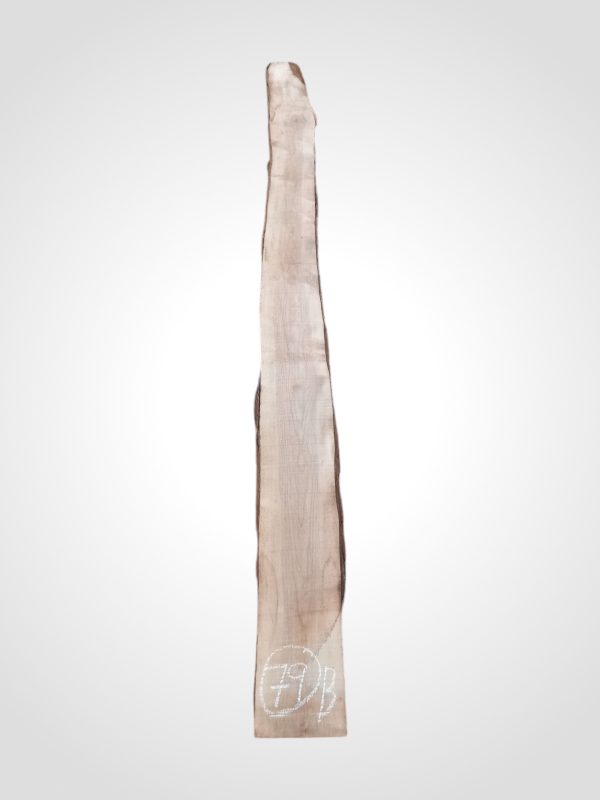 Ořech černý 30/32 mm - 79