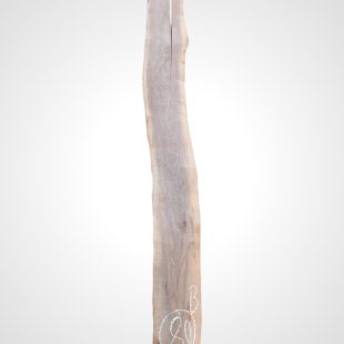 Ořech černý 30/32 mm - 80