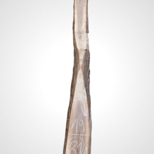 Ořech černý 30/32 mm - 81