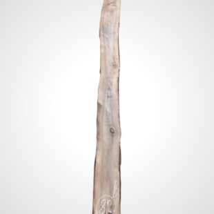 Ořech černý 30/32 mm - 82