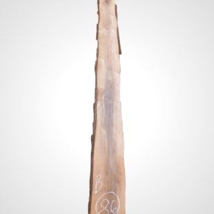 Ořech černý 30/32 mm - 86