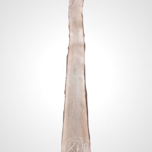 Ořech černý 30/32 mm - 87