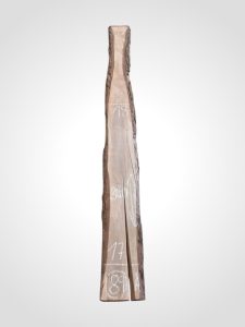 Ořech černý 30/32 mm - 89