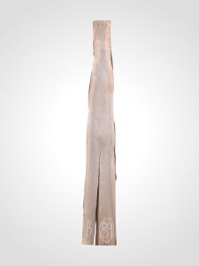 Ořech černý 30/32 mm - 89