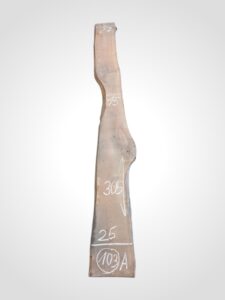 Třešeň evropská 30/32 mm - 103