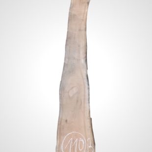 Třešeň evropská 30/32 mm - 110