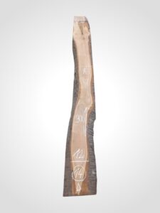 Třešeň evropská 50/52 mm - 14