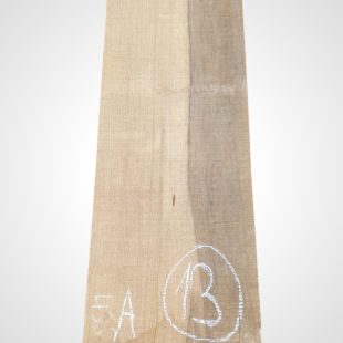Black Limba (Ofram) 52 mm - 13