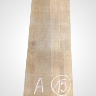Black Limba (Ofram) 52 mm - 15