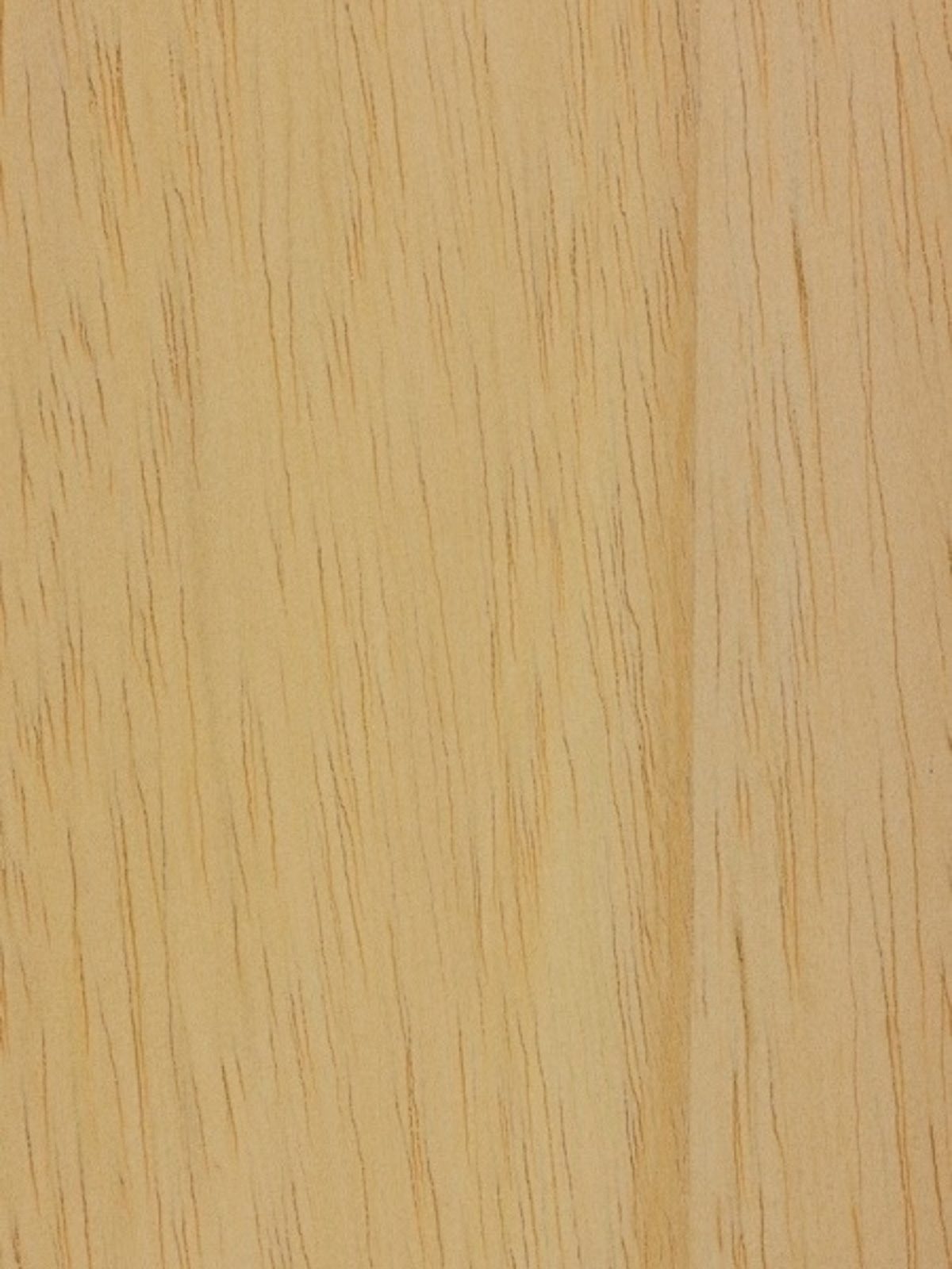 Abachi - detail