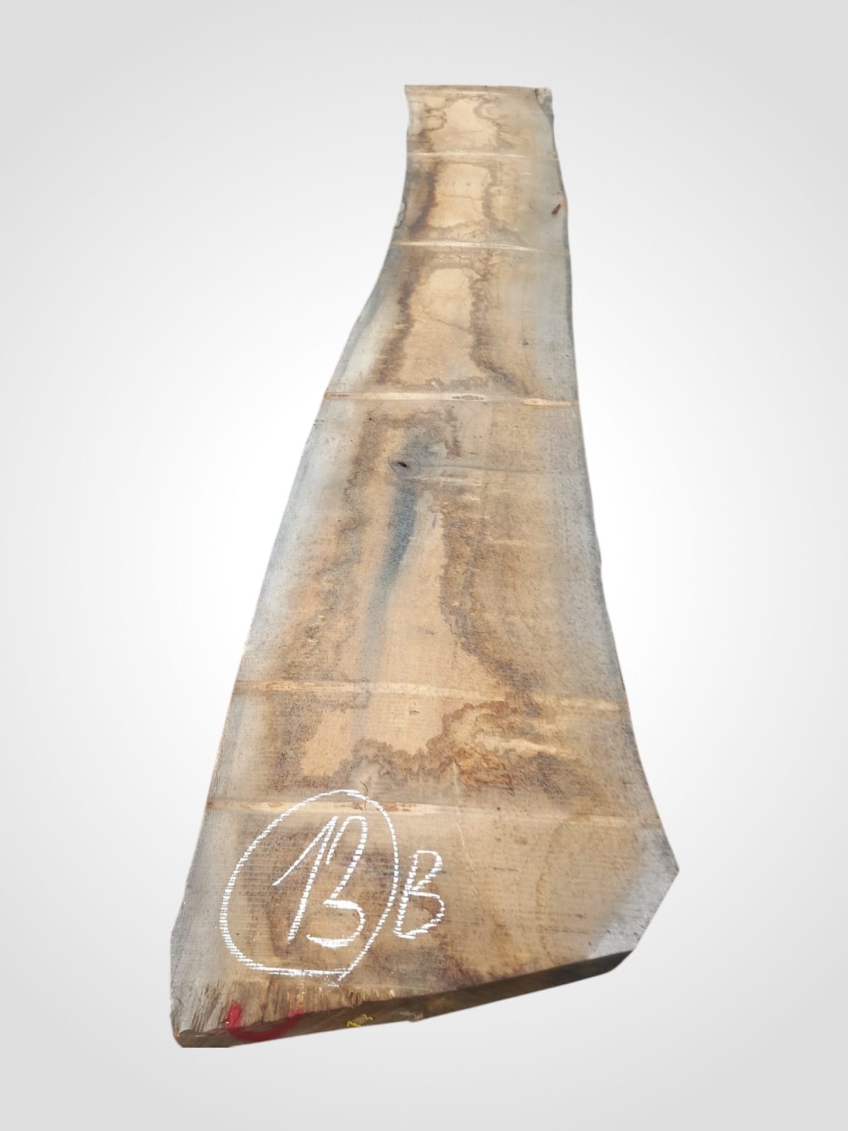 Dub 80/82 mm - 13